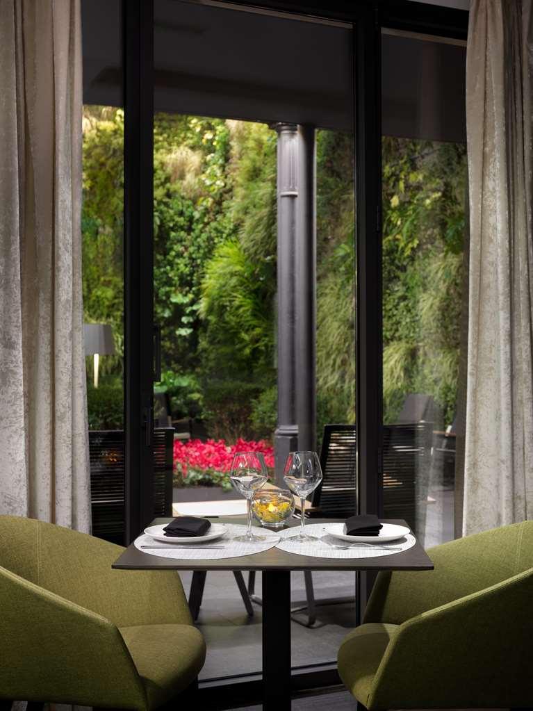 H10 Urquinaona Plaza (adults Only) Hotel Barcelone